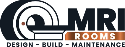 MRI Rooms
