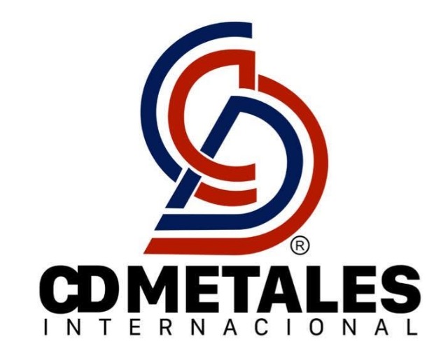 CD Metales Internacional