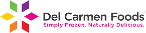 Del Carmen Foods