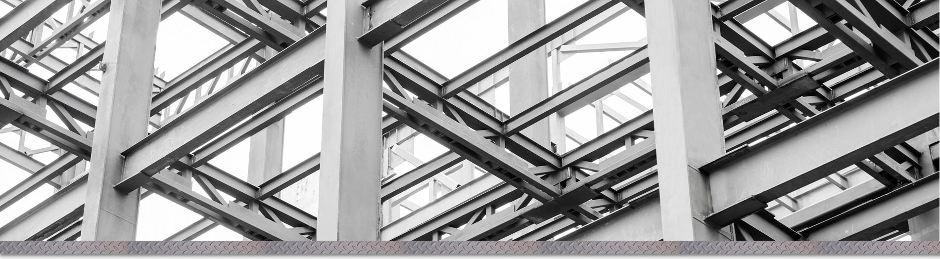 Imperial Steel Company - Steel and Metal Supplier in Imperial, California