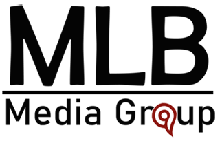 MLB Media Group