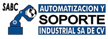 SABC Automatizacion y Soporte Industrial