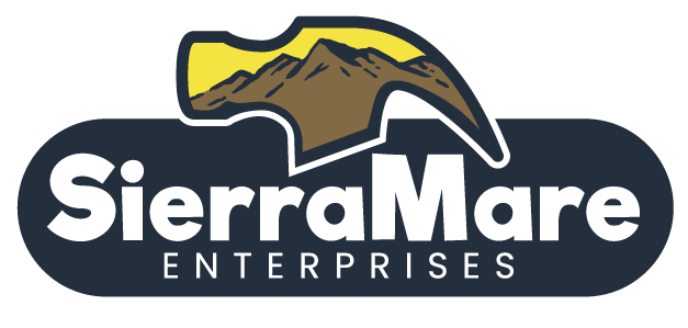 Sierra Mare Construction