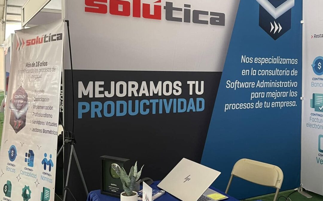 Solútica
