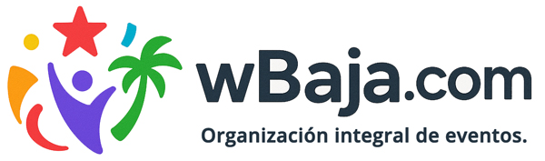 wBaja Eventos